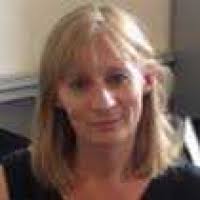 Miss Amanda Tozer : Obstetrics and gynaecology