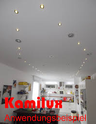 Потолочные светильники mengke mengke led 24w retro deckenleuchte vintage deckenlampen antik minimalismus deckenbeleuchtung industrie deckenstrahler glas lampeschirm für flur wohnzimmer schlafzimmer balkon (leuchtmittel enthalten) (zk6qr2y60b). 5 X Halogen Einbauleuchten Downlights Deckenstrahler Toni 12v Mr16 Leuchtmittel 20w Trafo Kamilux Gmbh