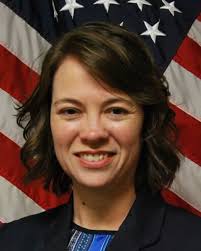 Traci Lynne Ponder Obituary November 14, 2024