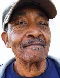 Theodore 'Ted' Hadley