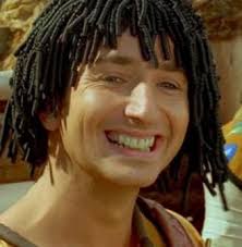 images?q=tbn:ANd9GcSq6FYw_UmoD-vKxgsr6MC