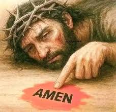 Happy 98th Birthday to MorganFreeman 💖🤗👑