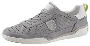 Equal parts science and magic. Bugatti Lake Sneaker Mit Elastic Laces Leichter Sneaker Mit Perforierung Online Kaufen Otto