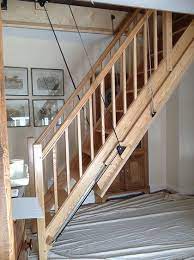 Simple And Crazy Tips Attic Window Building Attic Stairs Cape Cod Attic Desk Ikea Hacks Attic Low Ceiling B Attic Renovation Loft Stairs Ideas Attic Apartment