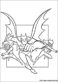 Batman coloring pages to online paint. 15 Batman Coloring Pages Ideas Batman Coloring Pages Coloring Pages Coloring Pages For Kids