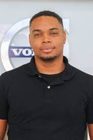 center>MEET THE TEAM AT VOLVO CARS ONTARIO<center>