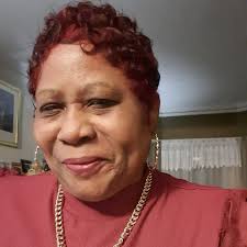 Twerk Contest @VAGABOND OF THE DARC RYDERZ