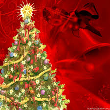 Best Of High Resolution Christmas Wallpaper Ipad Hd Pictures Choose from a curated selection of christmas wallpapers for your mobile and desktop screens. best of high resolution christmas