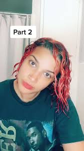 Danielle Patrice Barron