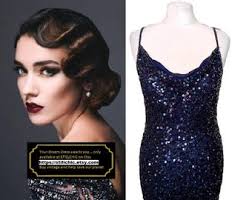 Fairy Floral Lace Applique Tulle Homecoming Prom Dress for Woman,green  Sweetheart Senior Prom Dress,sweet 16 Dress for Girl's Birthday