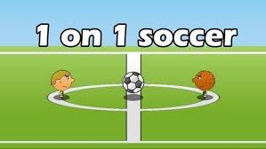 Basketball legends , unblocked games 66. Soccer Game Games Soccer Games School Games