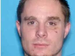 Washington crews try to oust persistent beaver