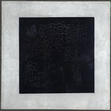 Ten paintings that changed the world | London Evening Standard