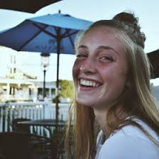 Kaley Wilson (wilsonkaley)