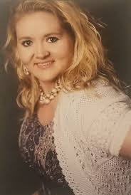 Tabitha Hernandez Obituary