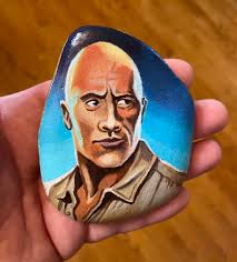 Tom Lambrecht Art &...