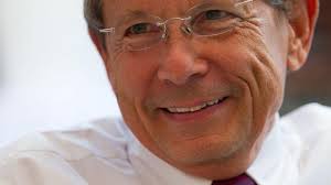 Episode 685: Larry vs. The IRS : Planet Money : NPR