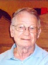 Obituary information for George Stieren