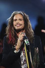 Is steven tyler having talking about steven tyler's personal life, he was in a brief relationship with the model bebe buell. Steven Tyler Rushing Back To The Us For Health Reasons The Boston Globe