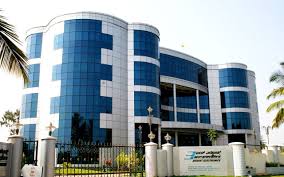 BEL | Bharat Electronics Limited