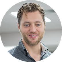 Jonathan Kuipers's Instagram, Twitter & Facebook