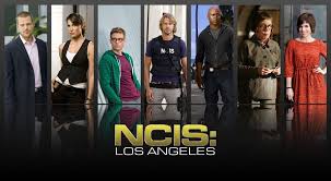 La on cbs and cbs all access. This Is The Full Cast From Ncis La Unfortunately Without Owen Granger Miguel Ferrer From Left Till Right Grisha Callen Chr Ncis Ncis New Ncis Los Angeles