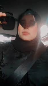 Happy new year everyone 🖤🎉🍷