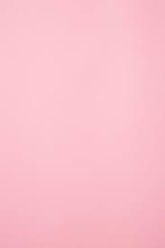 Image result for Rosa