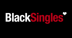 Mingle2 is widely used in south africa with hundreds of millions of users. Online Dating With Sa Reunited Blacksingles S Personal Ads Home Page