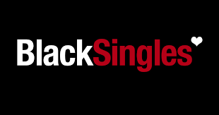 Probably south africa favourite over 40's dating website. Online Dating With Sa Reunited Blacksingles S Personal Ads Home Page