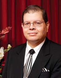 Obituary for James Henry Hunt, Jr.