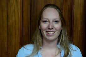 Learning & Cognitive Control Laboratory