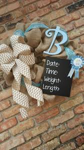 This Item Is Unavailable Etsy Baby Boy Wreath Baby Wreath Etsy Baby Boy