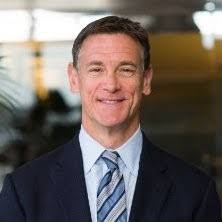 We are pleased to announce Tracy Holbrook promotion to Accounting Manager. 