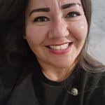 Gino Razo's Instagram, Twitter & Facebook