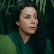 The Maureen Lander Archive