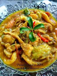 Tongseng Jamur Jamur Yang Dimasak Dengan Bumbu Tongseng Yang Kaya Rasa Dan Limpahan Kuah Yang Tasty Rasanya Kenyal Kenya Masakan Resep Masakan Makan Malam Aneka sayuran dan mente oven *kentang tumis ayam sayur *tumis daun singkong mix udang garing atau rebon *ayam tumis bayam saus tiram *tumis kuah baby kailan jamur udang.