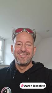 Finde Frieden und Liebe in unserer Community