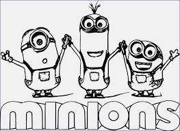 99 Inspirierend Ausmalbild Lightning Mcqueen Bild Malvorlage Einhorn Minion Zeichnung Malvorlagen Zum Ausdrucken