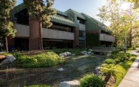 *individual results may vary and are not guaranteed. California Skin Institute Excellence In Medical Cosmetic And Surgical Dermatology