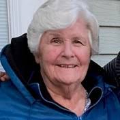 Caylor Family Obituaries