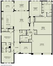 About 6% of these are prefab houses, 0% are warehouses. Tinsley 125 Drees Homes Interactive Floor Plans Custom Homes Without The Custom Home Plans Floor Plans House Plans