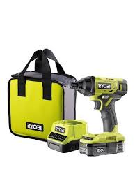 Check spelling or type a new query. Ryobi Power Tools Diy Equipment Home Garden Www Littlewoodsireland Ie