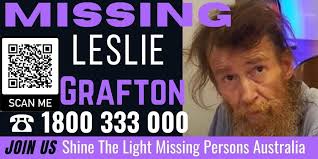 Leslie keating what happened to me?