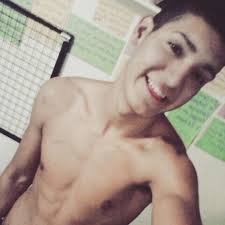 Stream Alan Oviedo music