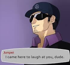 I Came Here To Laugh At You Thread 4chanarchives A 4chan Archive Of M