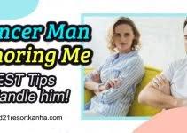 If your favorite color is blue …. Cancer Man Likes And Dislikes In A Woman 14 Most Common Traits