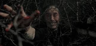The Satanic Rites of Dracula (1973) - Wicked 70's Vampires -