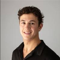 60+ "Schimke" profiles