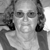 Tipp Family Obituaries